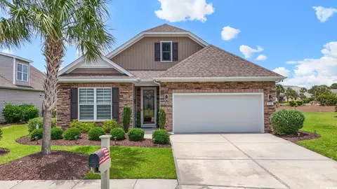 5716 Lombardia Cir, Myrtle Beach, SC 29579