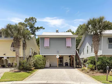 147 Weatherboard Ct, Pawleys Island, SC 29585