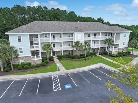 6253 Catalina Dr #1711, North Myrtle Beach, SC 29582
