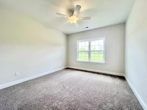 Bedroom - 189 Norris Ln, Loris, SC 29569 photo 4 of 5