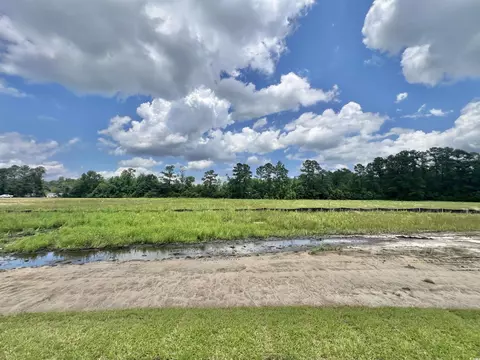 View/Area - 189 Norris Ln, Loris, SC 29569 photo 1 of 1