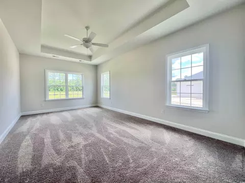 Bedroom - 189 Norris Ln, Loris, SC 29569 photo 1 of 5