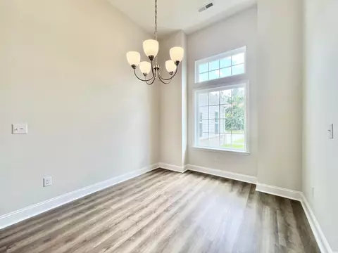 Dining - 189 Norris Ln, Loris, SC 29569 photo 1 of 2