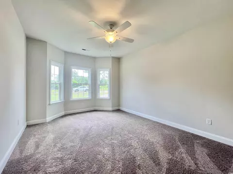 Bedroom - 189 Norris Ln, Loris, SC 29569 photo 2 of 5