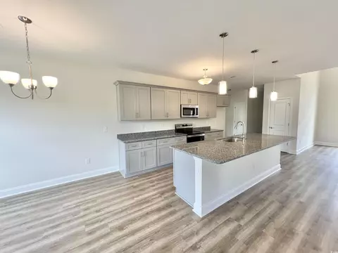 Kitchen - 189 Norris Ln, Loris, SC 29569 photo 1 of 3