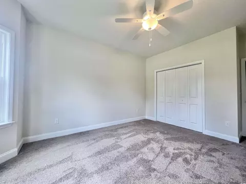 Bedroom - 189 Norris Ln, Loris, SC 29569 photo 3 of 5