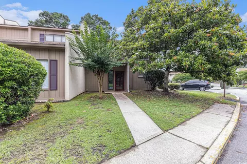 800 Egret Cir #53, Little River, SC 29566
