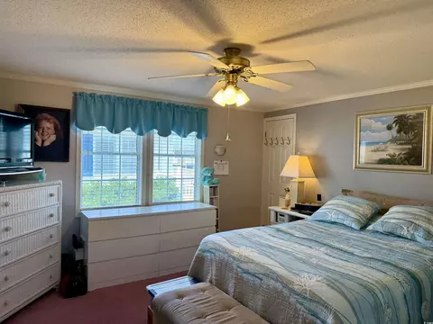 1506 Mason Cir, Surfside Beach, SC 29575 photo 10