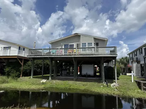 1506 Mason Cir, Surfside Beach, SC 29575 photo 23