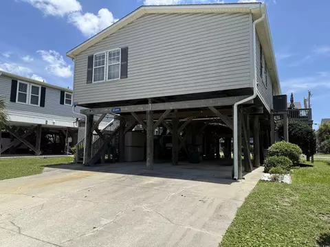 1506 Mason Cir, Surfside Beach, SC 29575 photo 25