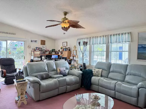 1506 Mason Cir, Surfside Beach, SC 29575 photo 9