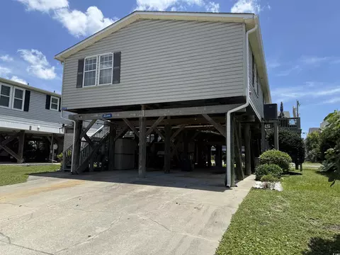 1506 Mason Cir, Surfside Beach, SC 29575 photo 24