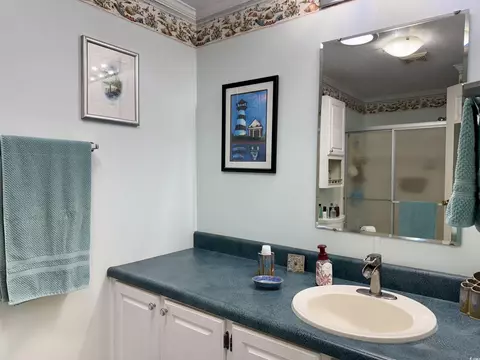 1506 Mason Cir, Surfside Beach, SC 29575 photo 11