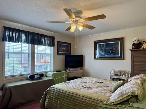 1506 Mason Cir, Surfside Beach, SC 29575 photo 15