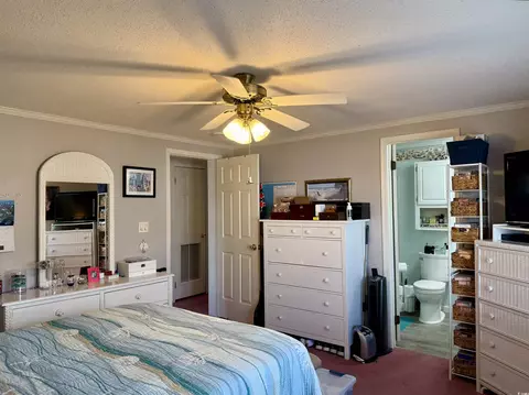 1506 Mason Cir, Surfside Beach, SC 29575 photo 13