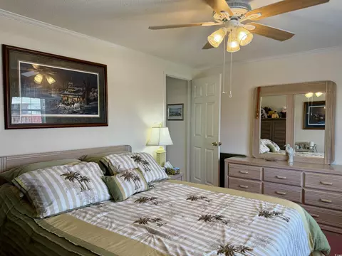 1506 Mason Cir, Surfside Beach, SC 29575 photo 17
