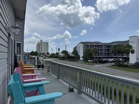 1506 Mason Cir, Surfside Beach, SC 29575 photo 21
