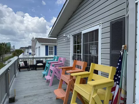 1506 Mason Cir, Surfside Beach, SC 29575 photo 19