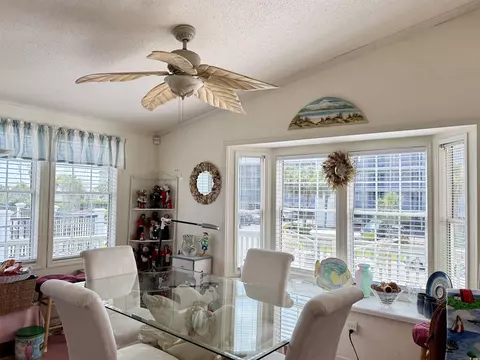 1506 Mason Cir, Surfside Beach, SC 29575 photo 5