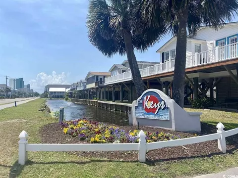 1506 Mason Cir, Surfside Beach, SC 29575 photo 32