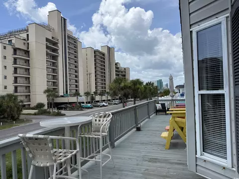 1506 Mason Cir, Surfside Beach, SC 29575 photo 18