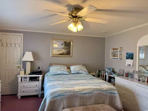 1506 Mason Cir, Surfside Beach, SC 29575 photo 12