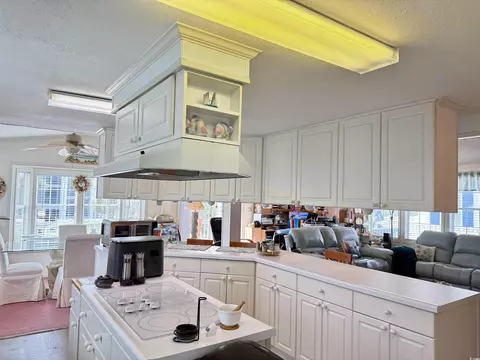 1506 Mason Cir, Surfside Beach, SC 29575 photo 2