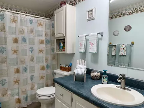 1506 Mason Cir, Surfside Beach, SC 29575 photo 14