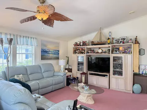 1506 Mason Cir, Surfside Beach, SC 29575 photo 8