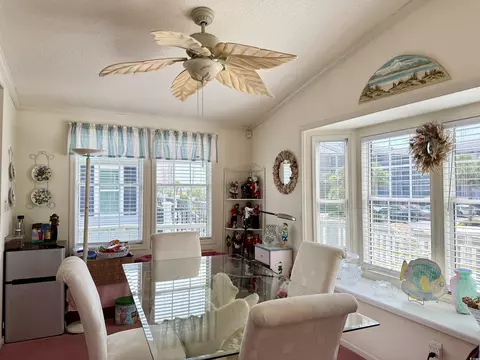 1506 Mason Cir, Surfside Beach, SC 29575 photo 6