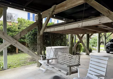 1506 Mason Cir, Surfside Beach, SC 29575 photo 22