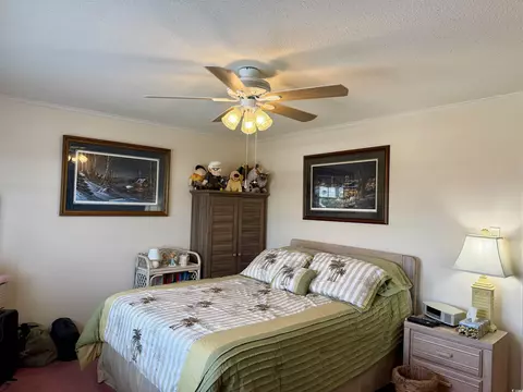 1506 Mason Cir, Surfside Beach, SC 29575 photo 16