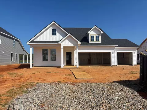 143 Joyce Dr, Longs, SC 29568 photo 2
