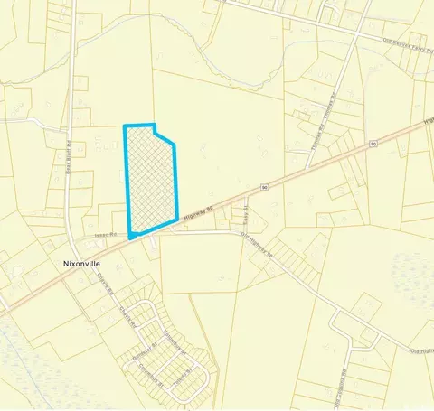 tbd Highway 90, Conway, SC 29526