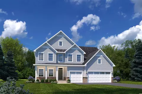 7008 Denim Loop, Myrtle Beach, SC 29579