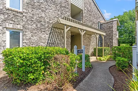 4719 Cobblestone Dr #C4, Myrtle Beach, SC 29577