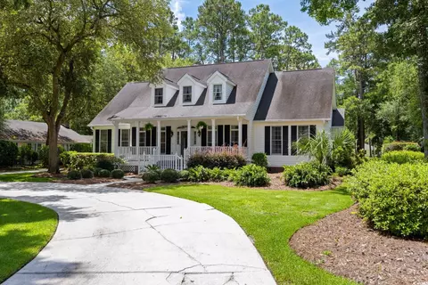 Other - 77 Capt Anthony White Ln, Georgetown, SC 29440 photo 2 of 7