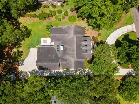 View/Area - 77 Capt Anthony White Ln, Georgetown, SC 29440 photo 1 of 4