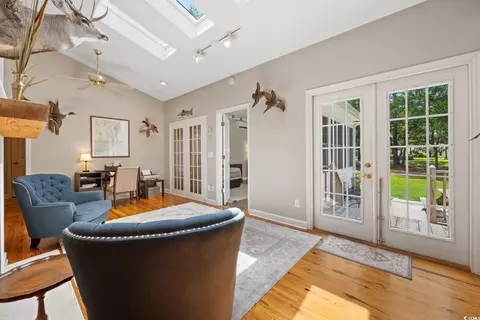 Other - 77 Capt Anthony White Ln, Georgetown, SC 29440 photo 3 of 7