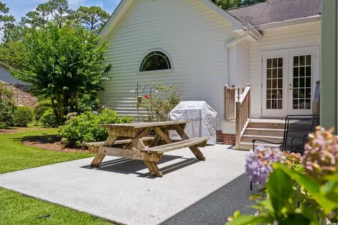 Other - 77 Capt Anthony White Ln, Georgetown, SC 29440 photo 5 of 7