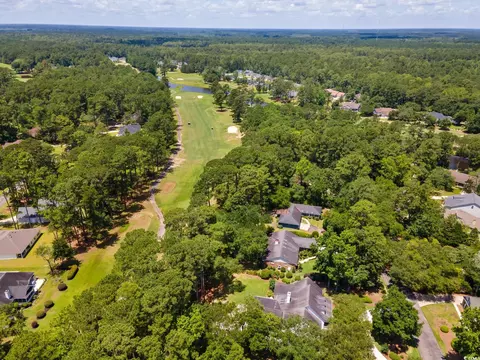 View/Area - 77 Capt Anthony White Ln, Georgetown, SC 29440 photo 4 of 4