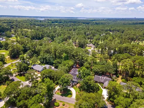 View/Area - 77 Capt Anthony White Ln, Georgetown, SC 29440 photo 2 of 4