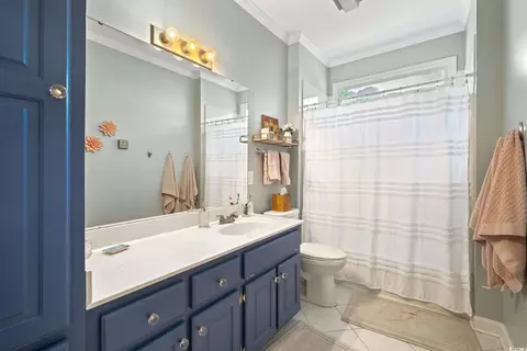Bath - 77 Capt Anthony White Ln, Georgetown, SC 29440 photo 3 of 3