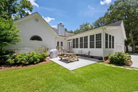 Other - 77 Capt Anthony White Ln, Georgetown, SC 29440 photo 6 of 7