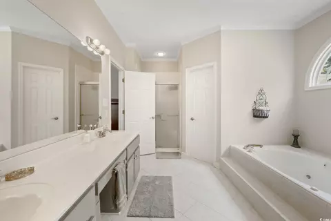 Bath - 77 Capt Anthony White Ln, Georgetown, SC 29440 photo 2 of 3