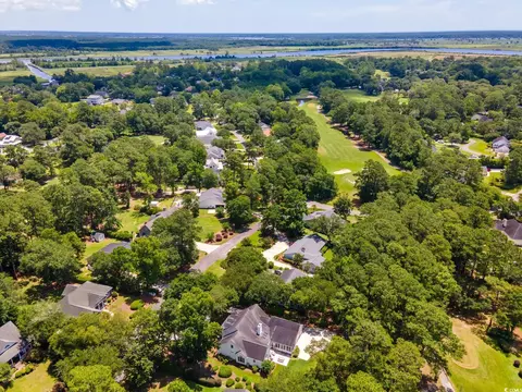 View/Area - 77 Capt Anthony White Ln, Georgetown, SC 29440 photo 3 of 4