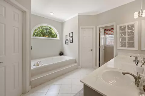 Bath - 77 Capt Anthony White Ln, Georgetown, SC 29440 photo 1 of 3