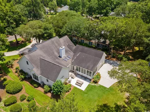 Other - 77 Capt Anthony White Ln, Georgetown, SC 29440 photo 7 of 7
