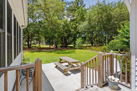 Exterior - 77 Capt Anthony White Ln, Georgetown, SC 29440 photo 2 of 6