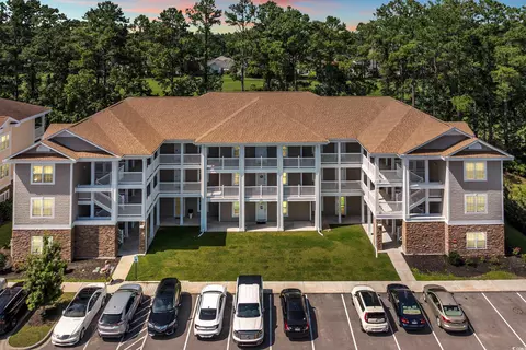 125 S Shore Dr #204, Longs, SC 29568